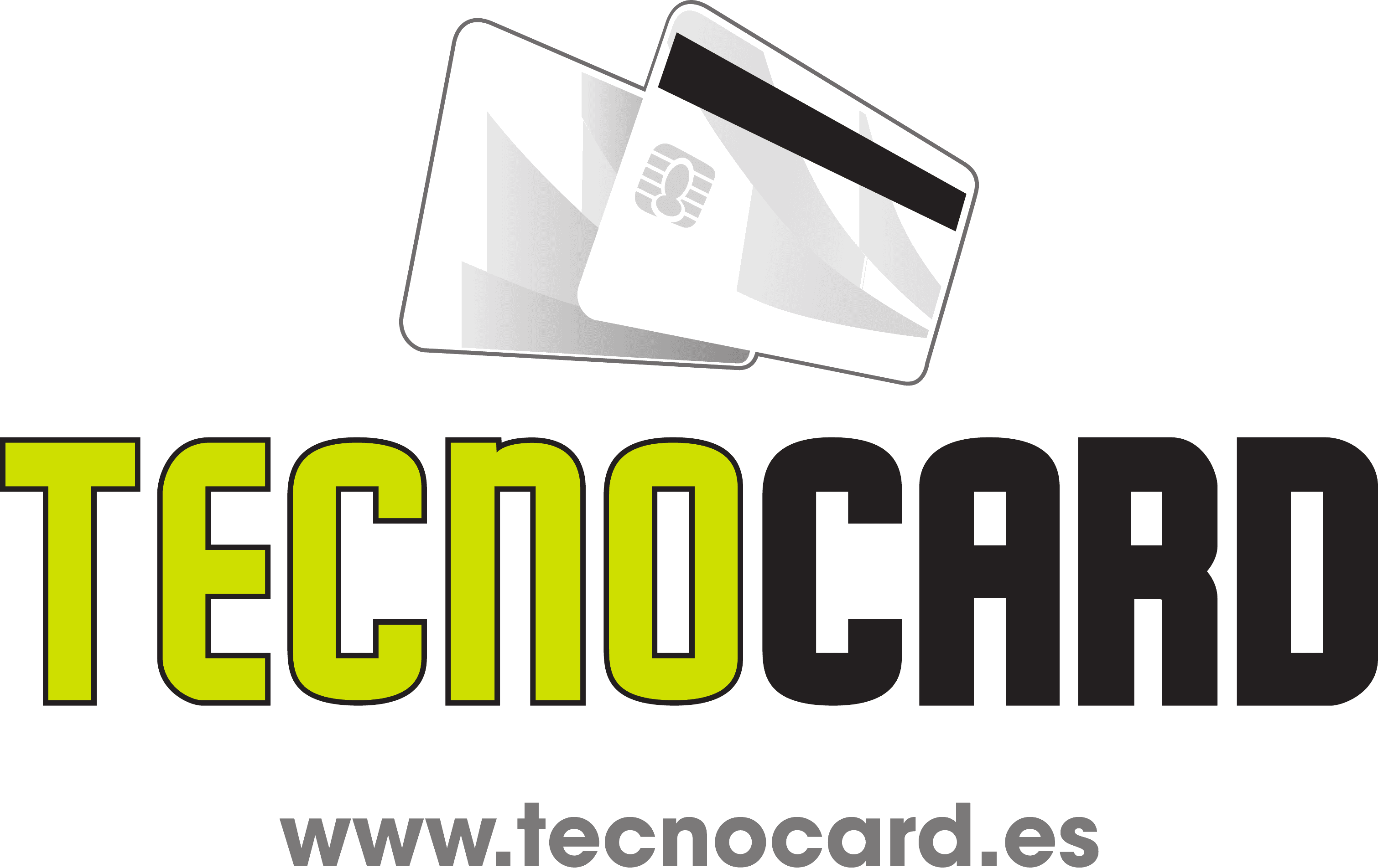 Tecnocard
